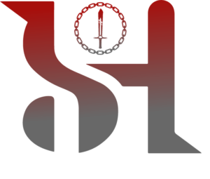 Sean Hagerty Author, Special Operations Veteran, Father & Husband